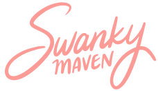 Swanky Maven